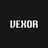 Vexor logo