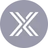 immutablex icon