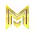 Mazuri GameFi logo