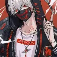 ken avatar