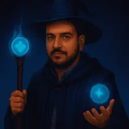 funtime avatar