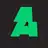 Anomaly Games Inc. logo