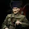 Bayram avatar
