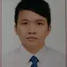 JourNo avatar