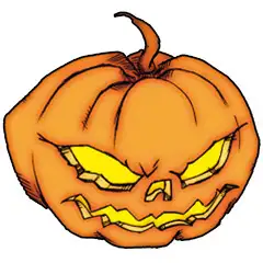garbiela avatar