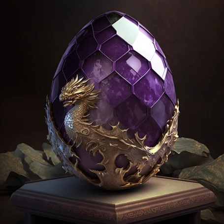 vasmol44 avatar
