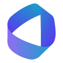 OtoCo Icon