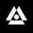 Shardeum logo