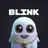 Blink Game AI logo