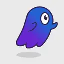Kaspa Finance Icon