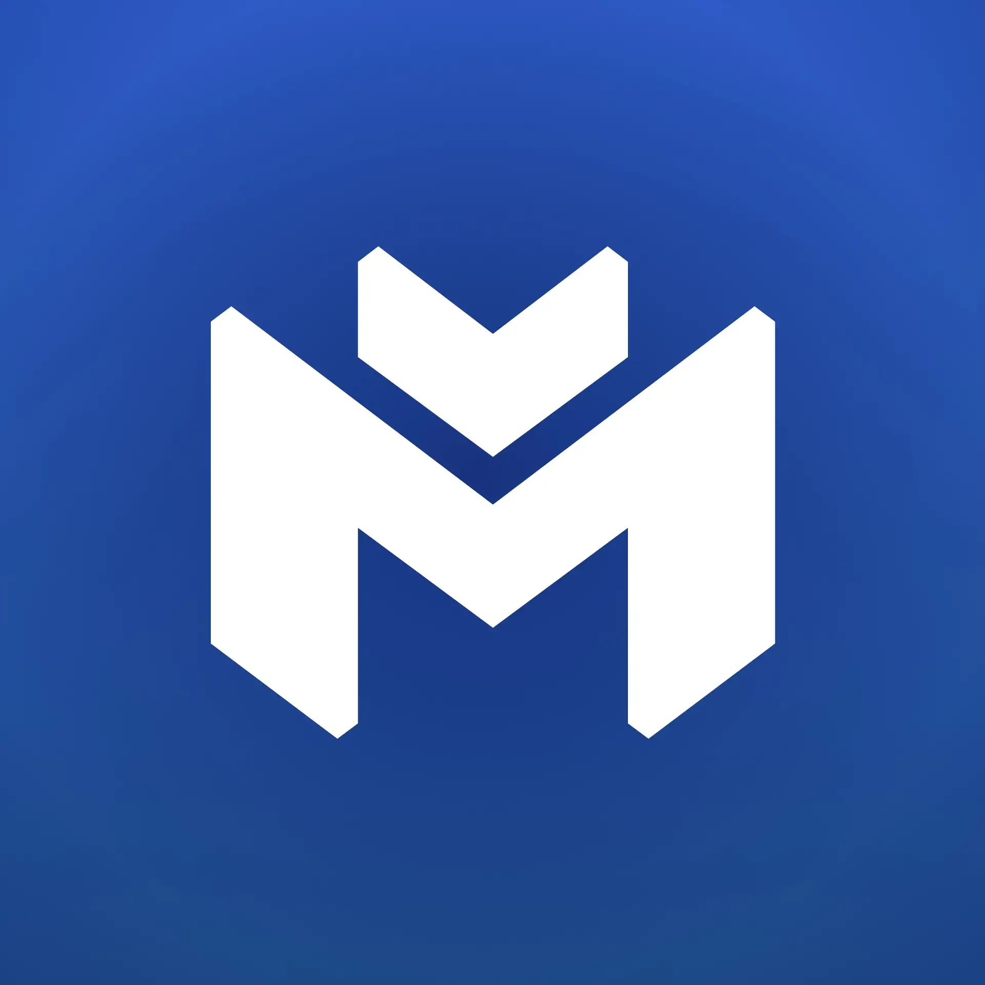 Heroes of Mavia Icon