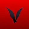 dEmpire of Vampire logo