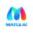 Mar3 AI logo