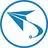 DigitalFlyer (Pty) Ltd logo