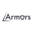 Armors Icon