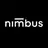 Nimbus Platform logo