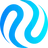 Injective logo