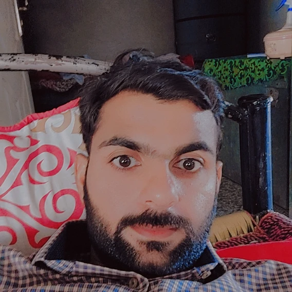 manocat avatar