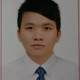 JourNo avatar