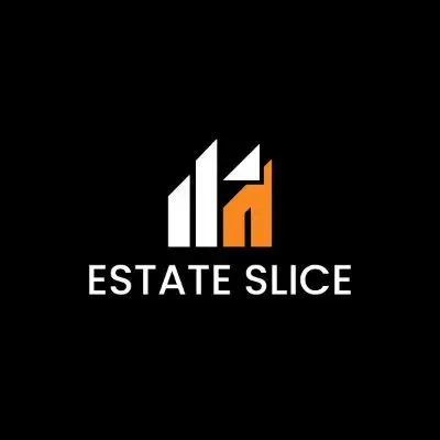 Estate Slice NFT Icon
