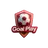 bryan maia logo