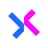 Termix AI logo