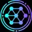 HyperNest logo
