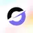 Dot AI logo