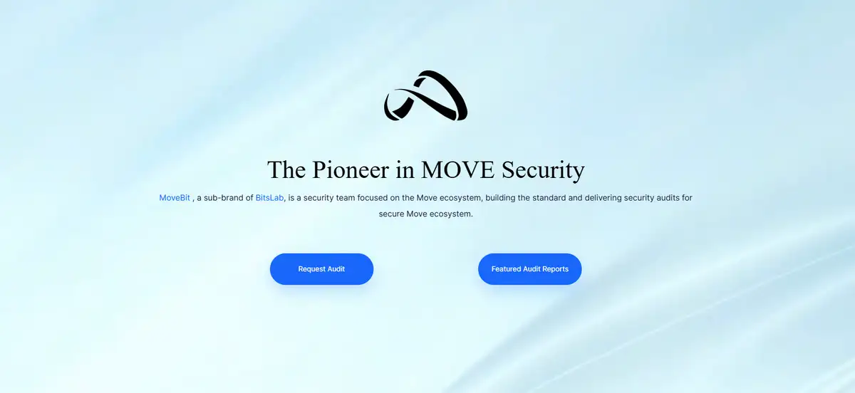MoveBit