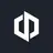 Mind AI logo