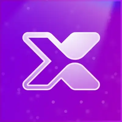Nero-X Icon