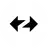 ZKSync logo