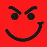 kol2000 avatar