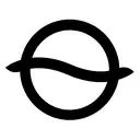 Overlay Icon