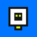 QBEIN Icon