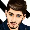 Yuhan avatar