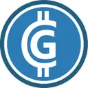 Coingape Icon
