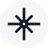 0xScope logo