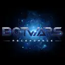 Botwars Ascendance Icon