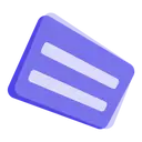 UniVoucher Icon
