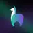 Lamas Finance logo