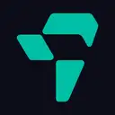 penomo Icon
