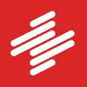 swissmoney's icon