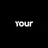 YOURAI logo