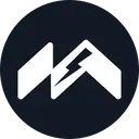 Teralend Finance Icon