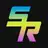 Street Runner logo