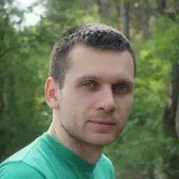 D_Kovalevskyi avatar