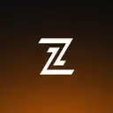 Zetarium Icon