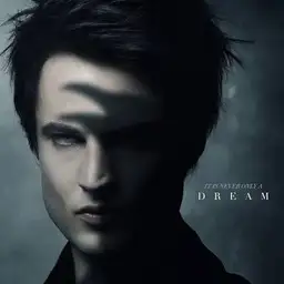 manishbhaivictoria avatar