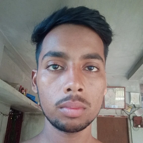 Pintu Mondal avatar